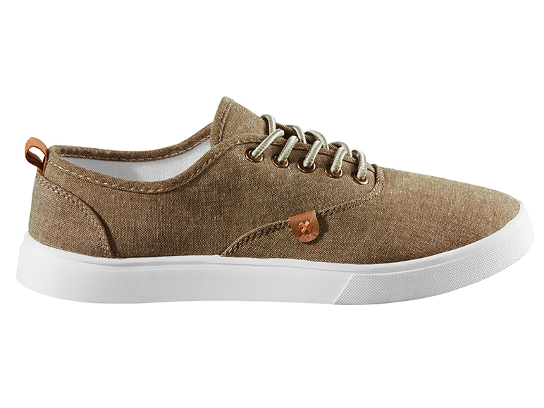 Sneakers pour hommes