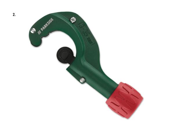 Installateur Zubehör