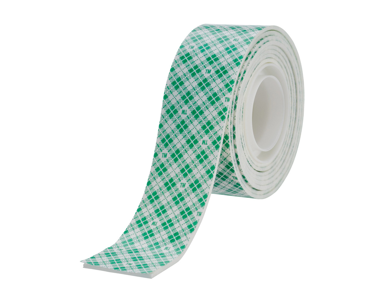 Tape Assortment