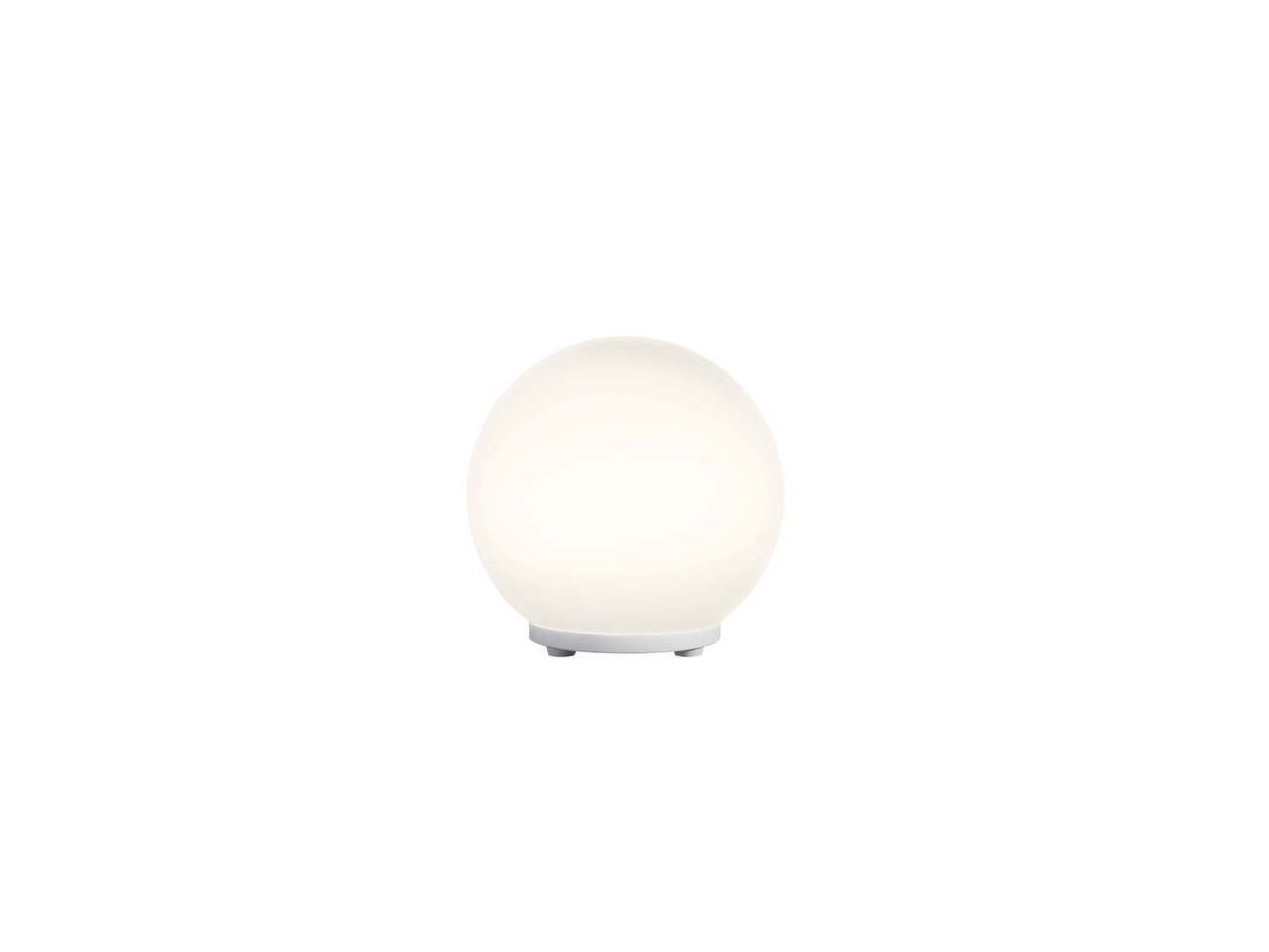 LIVARNO LUX(R) Stemningsfuldt LED-lys