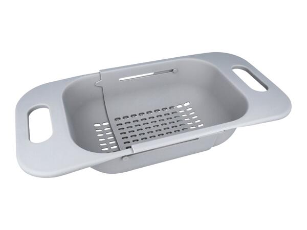 Jes Collection Household Accessories