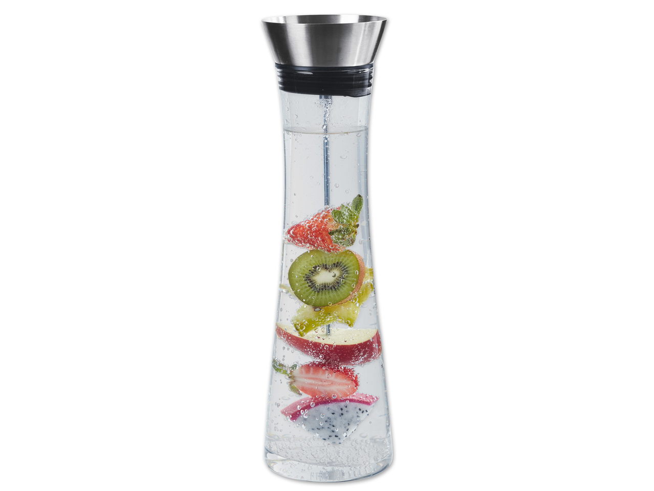 ERNESTO(R) Wasserkaraffe, 1l