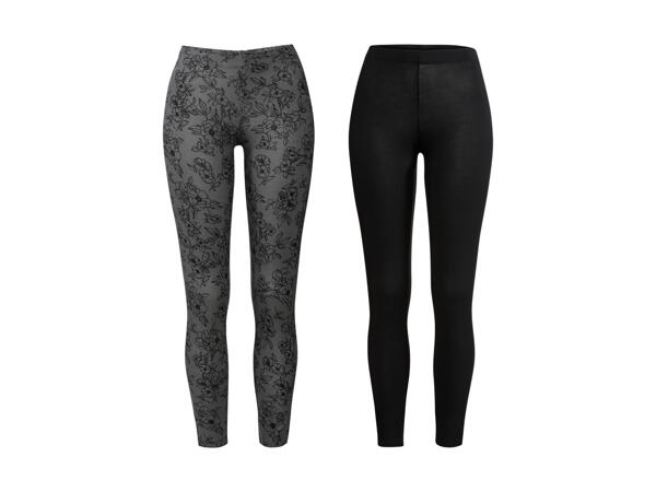 Leggings