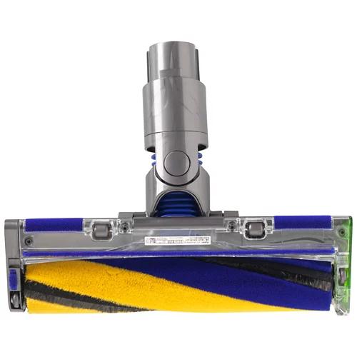 DYSON Staubsauger V12 Detect Slim Absolute