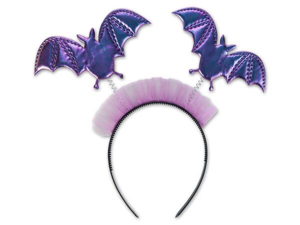 Kleinkinder Kopfschmuck