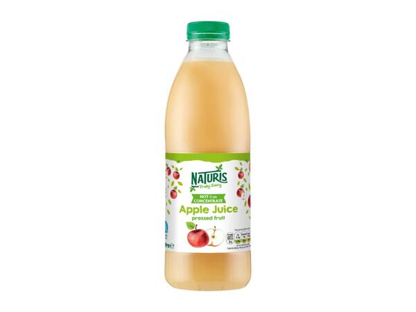 Apple Juice