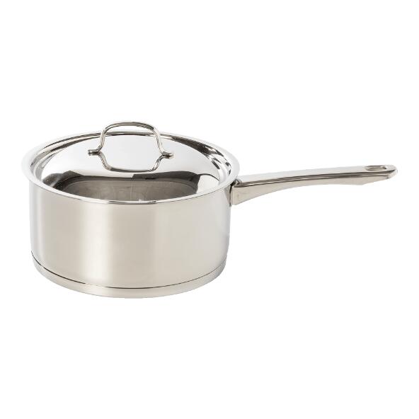CROFTON(R) 				Batterie de cuisine, 6 pcs