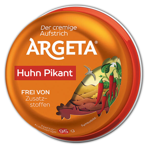 Aufstrich