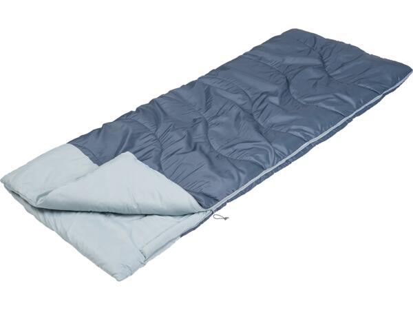 Sleeping Bag