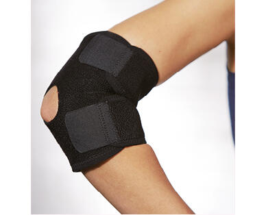Premium Thermoskin Bandages