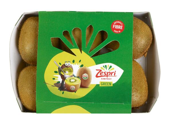 Kiwis