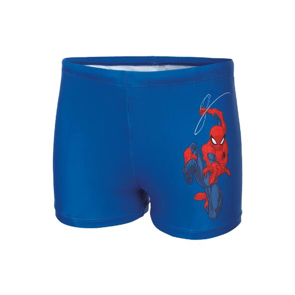 (R)DISNEY/MARVEL(R) 				Tenue de bain pour enfants