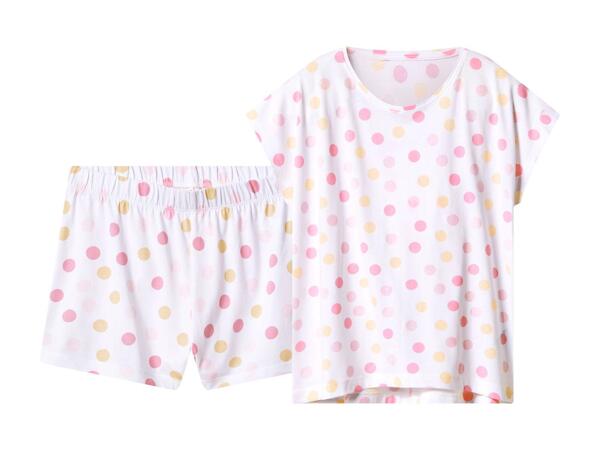 ESMARA KIDS Pyjamas