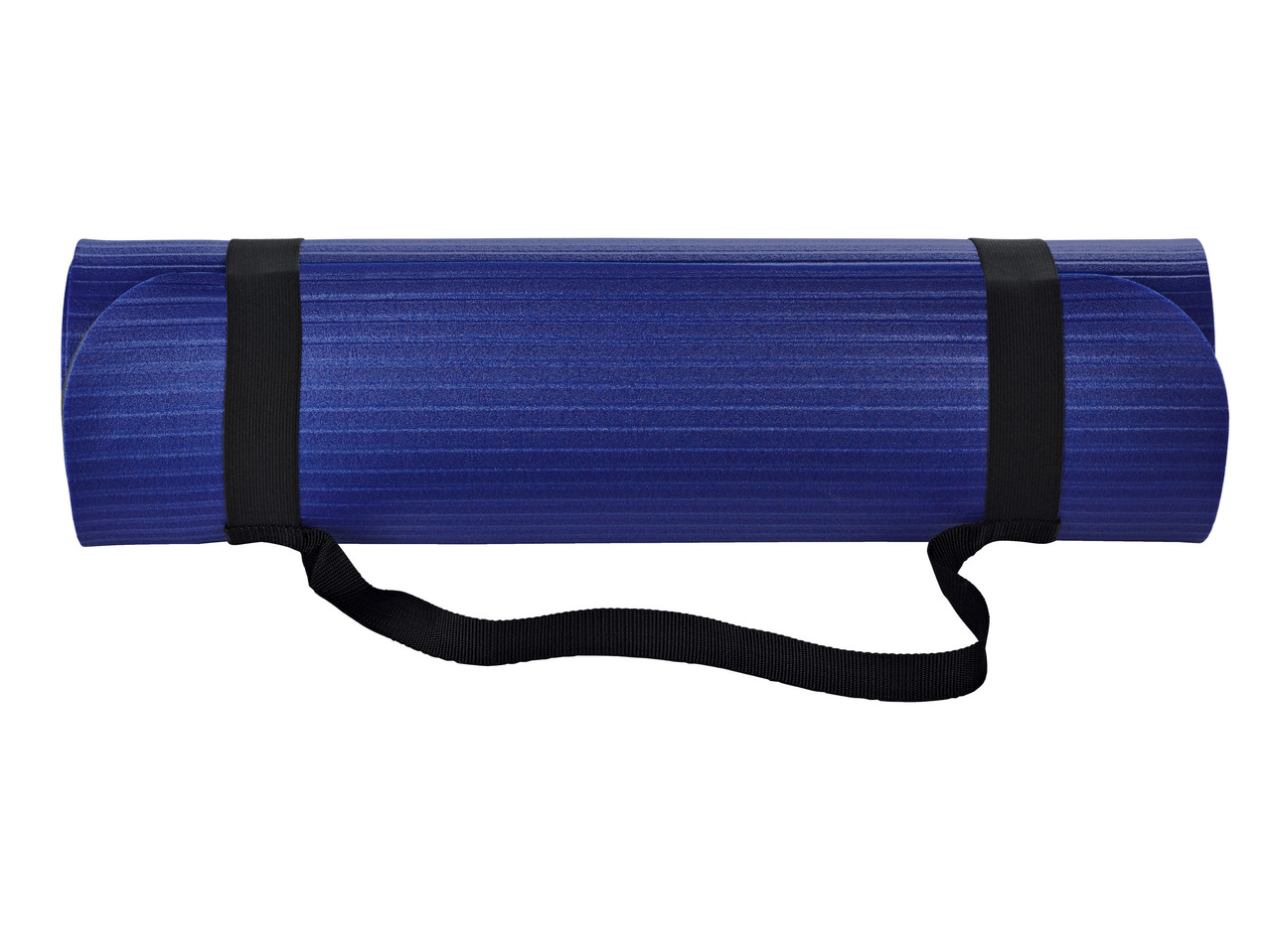 Exercise Mat