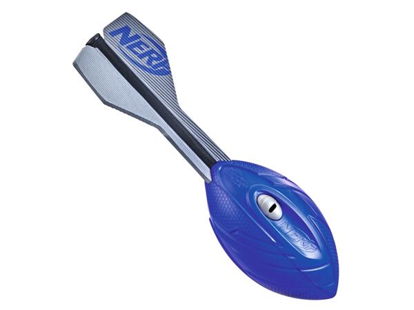 Nerf Vortex Aero Howler