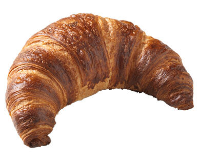 NATURE SUISSE/PANETTERIA JUMBO LAUGENBUTTERGIPFEL