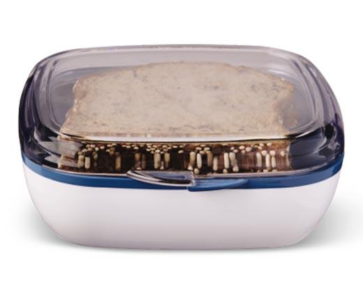 Crofton 
 On-the-Go Assortment