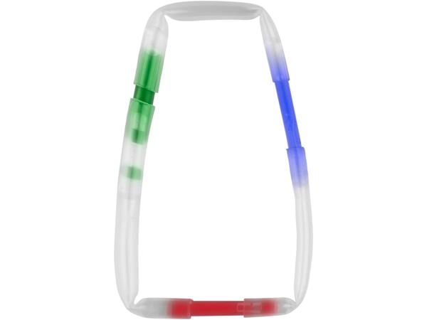 Glow sticks or glow stick party set