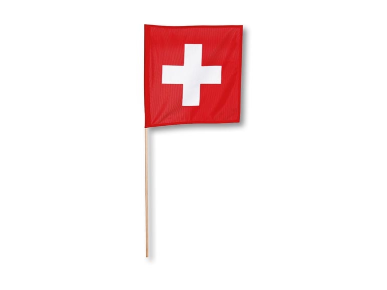 Drapeau