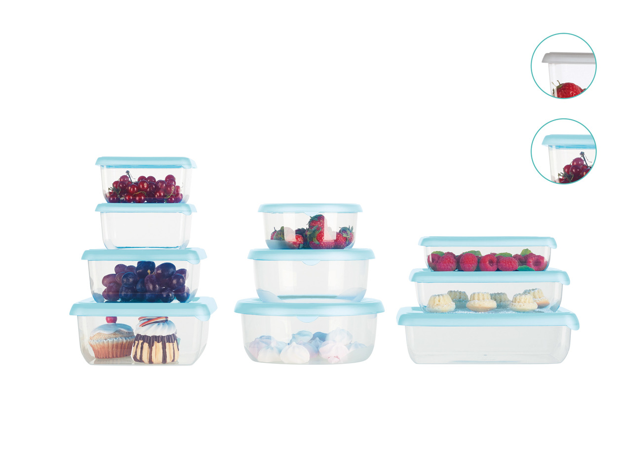 Ernesto Food Storage Containers1