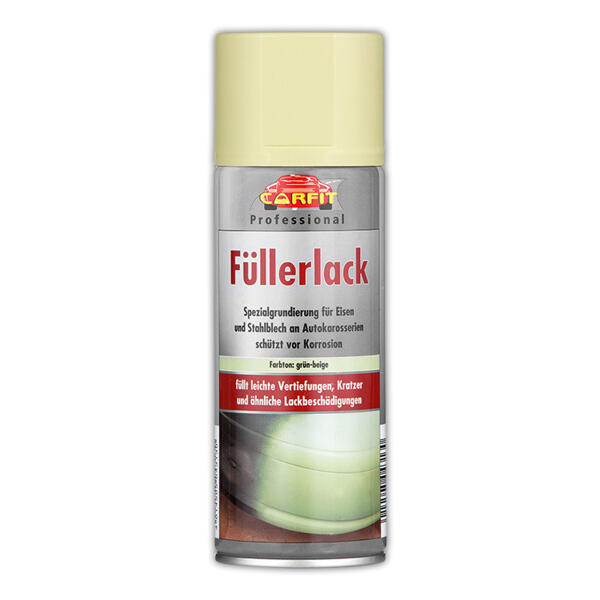Kfz-Reparatur-Spray