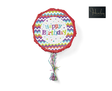 Party Piñatas