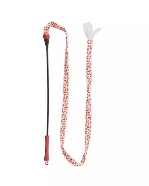Cat Teaser Wand