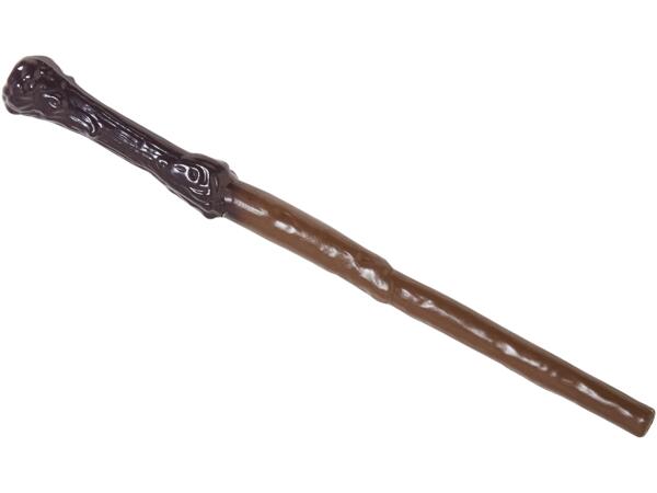 Kids' Harry Potter Costume