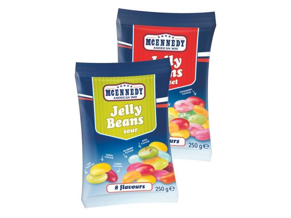 Jelly Beans