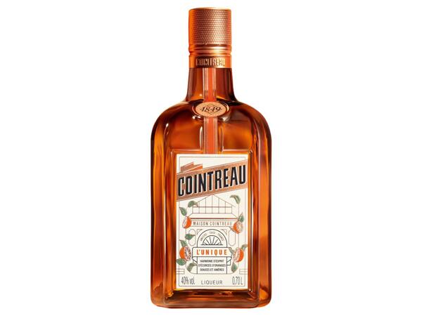 COINTREAU