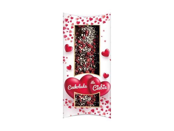 Chokladkaka