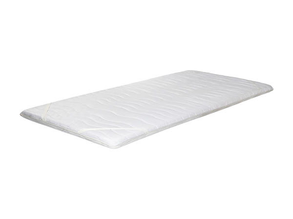 Surmatelas