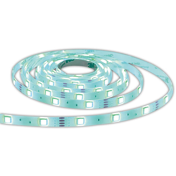 RGB-LED-Streifen