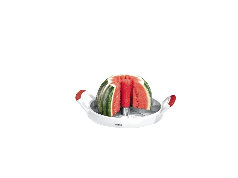 Melon Cutter