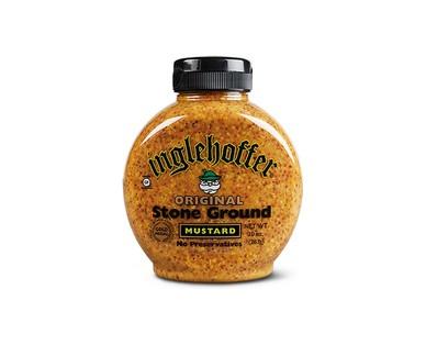 Inglehoffer Assorted Mustards
