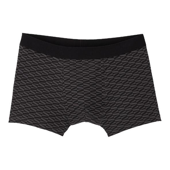 UP2Fashion(R) 				Boxershorts, 2 st.