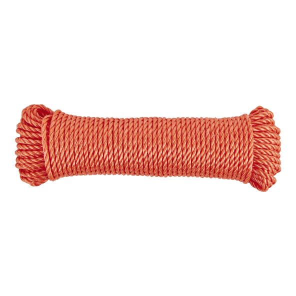 WORKZONE(R) Seil