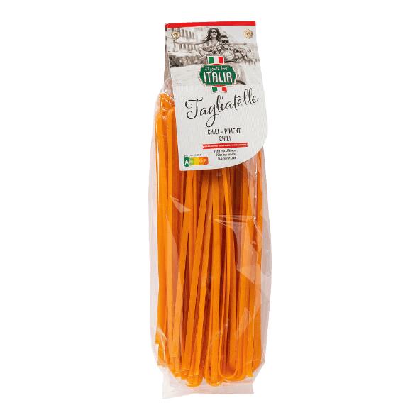 ITALIA(R) 				Tagliatelles