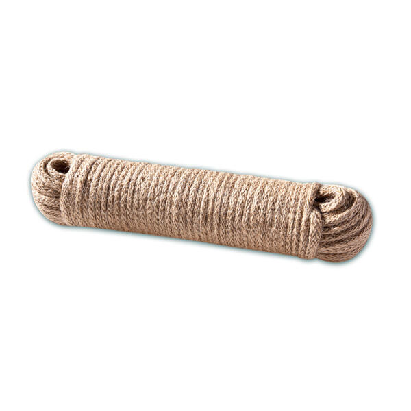 Pflanzenbefestigungshelfer "Eco"