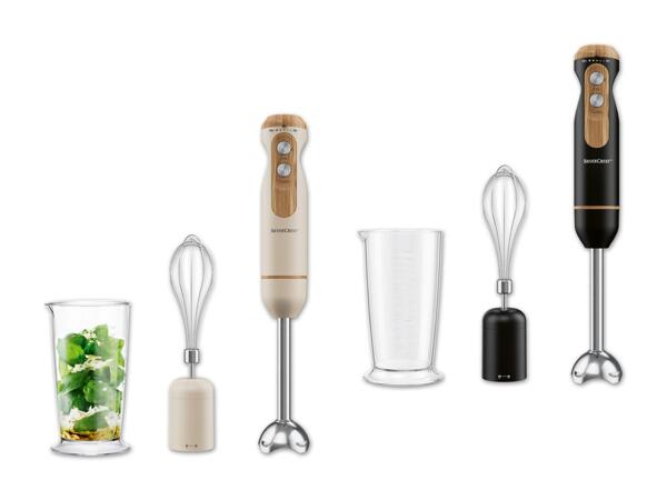 Stabmixer-Set