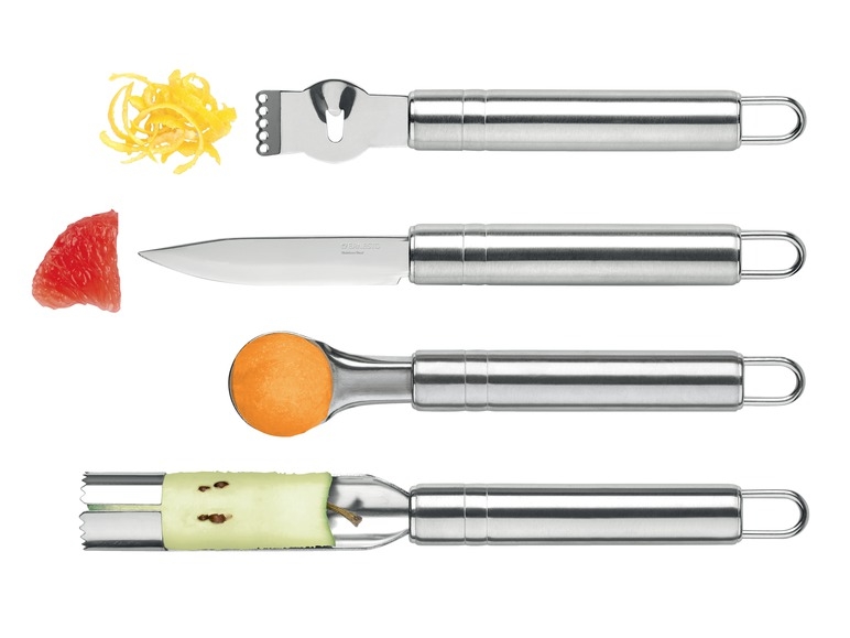 Kitchen Tool