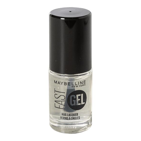 MAYBELLINE(R) 				Mascara oder Nagellack