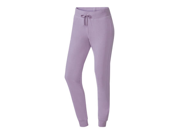 Ladies' Joggers