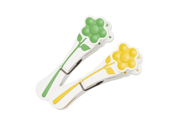 Clothes Pegs