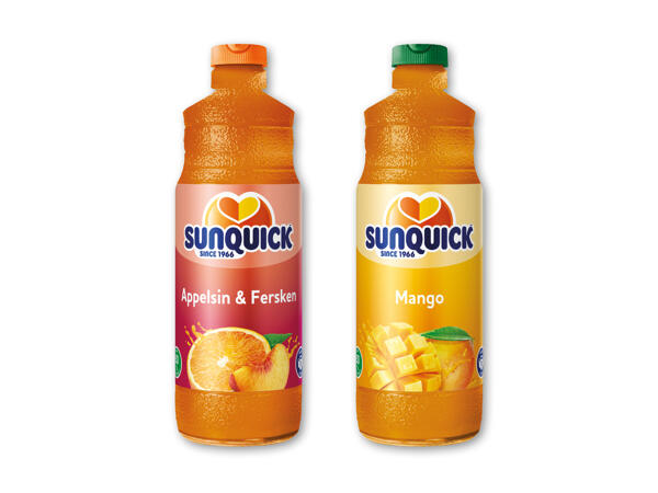 Sunquick