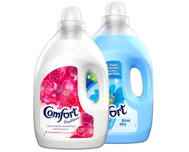 COMFORT AMMORBIDENTE