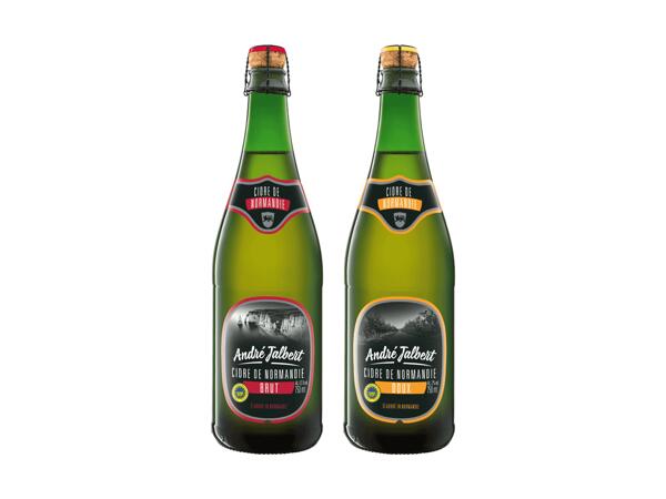 Cidre
