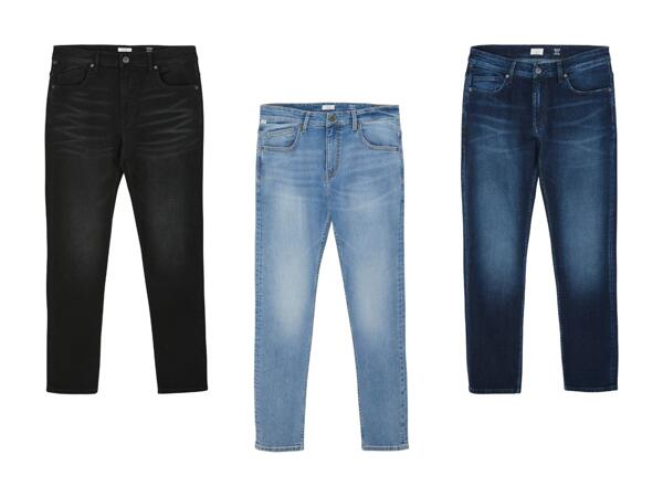 Q/​S by s.Oliver Jeans