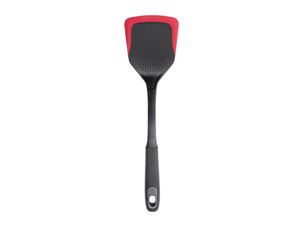 Ernesto Kitchen Utensils