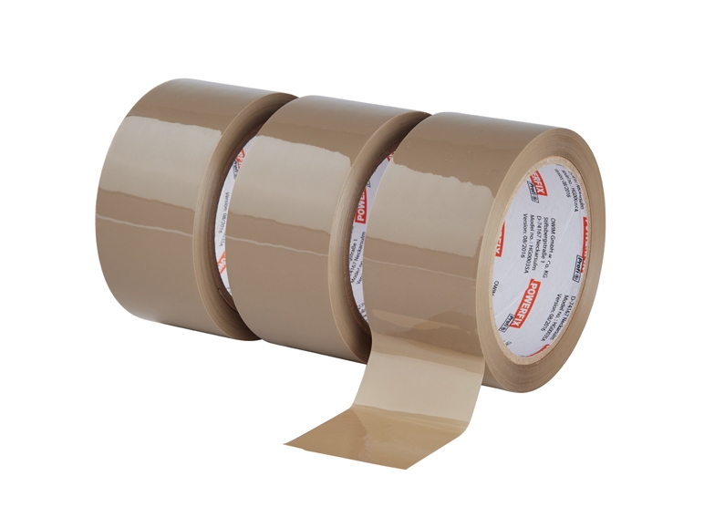 Packing Tape Set